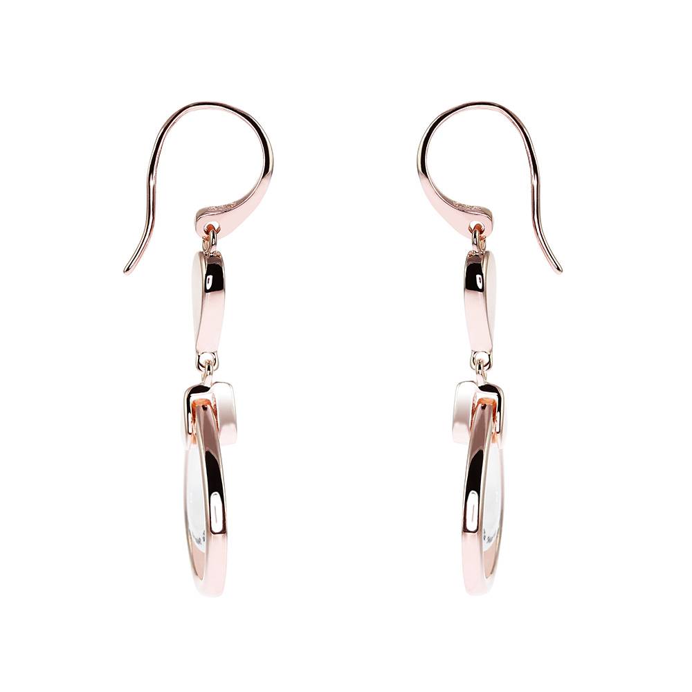 Stella Maris GC Earring 11 Limitierter Zeitrabatt