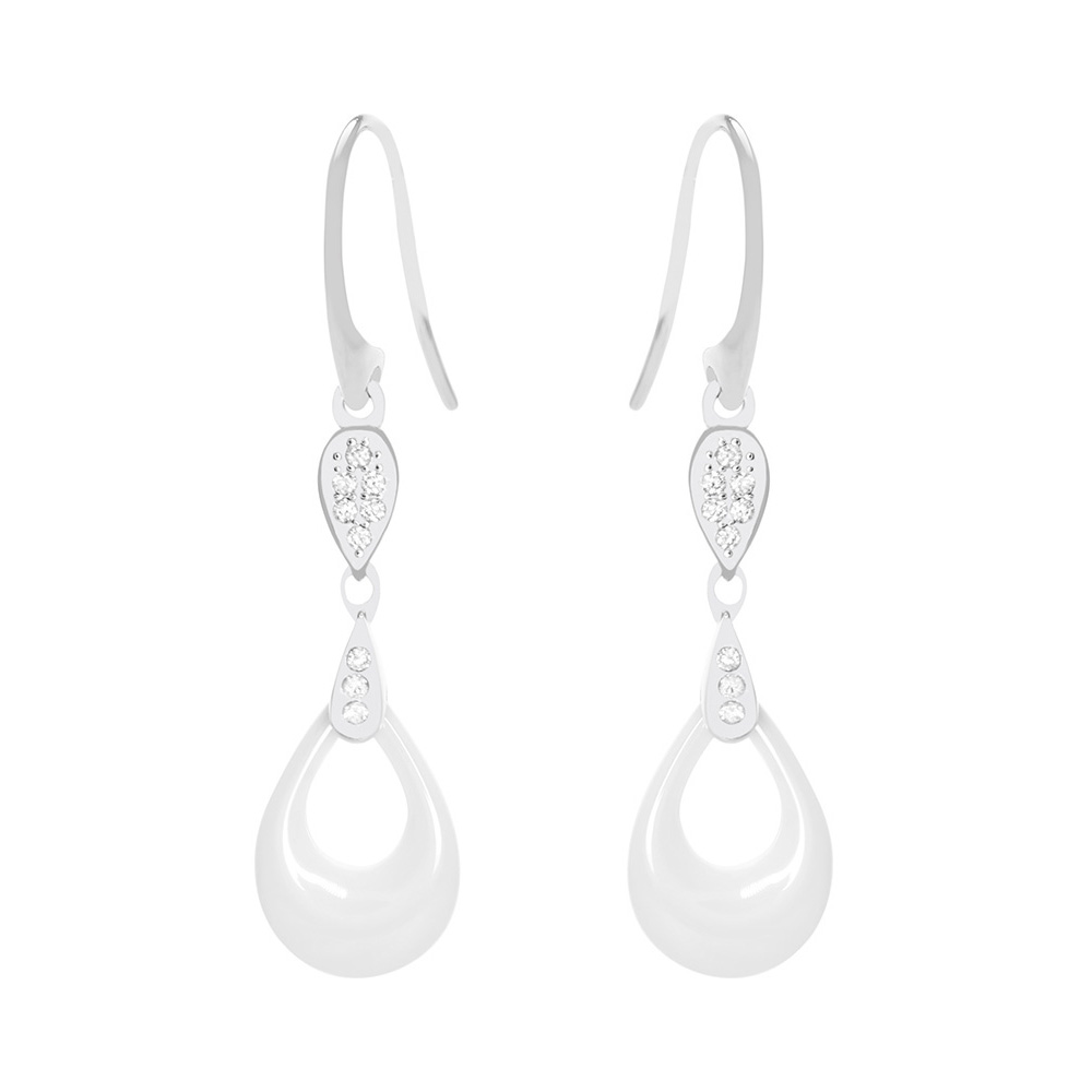 Stella Maris GC Earring 13 Fabrikpreis