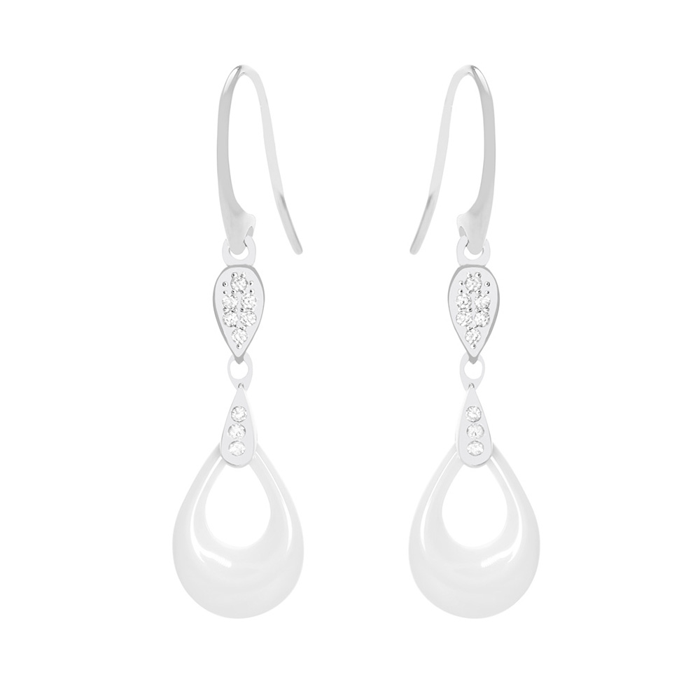 Stella Maris GC Earring 13 Fabrikpreis