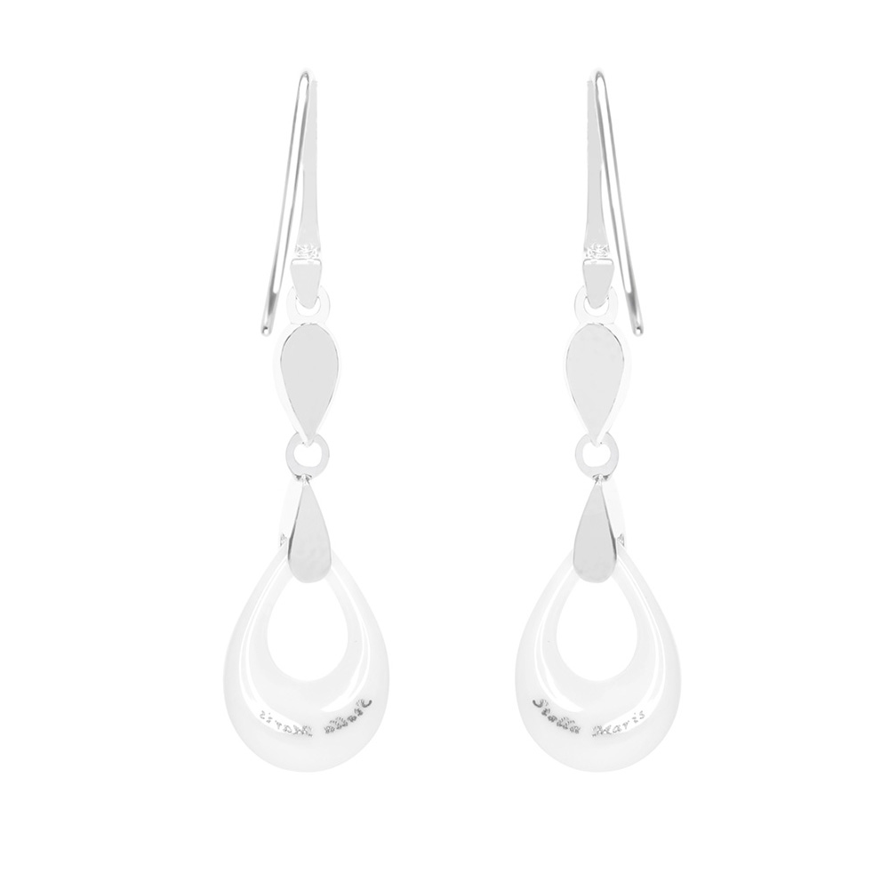 Stella Maris GC Earring 13 Fabrikpreis