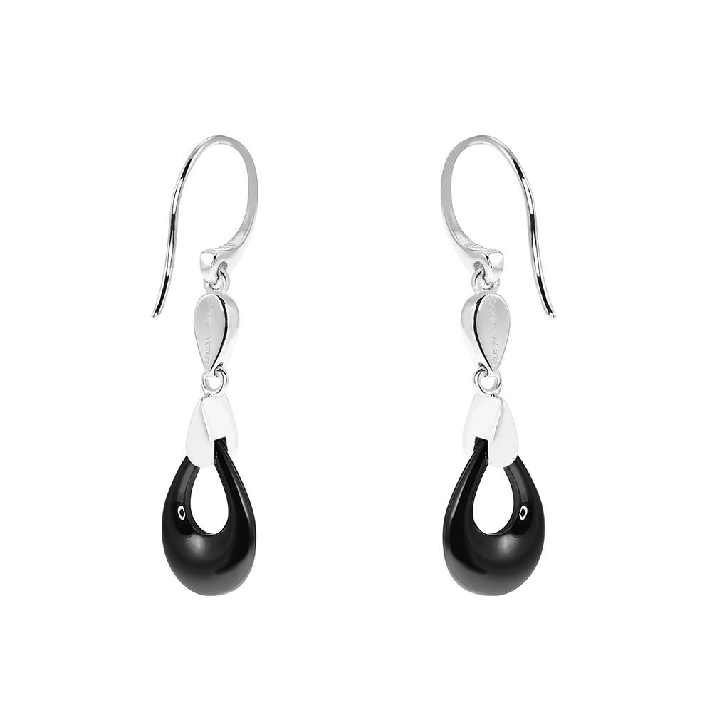 Stella Maris GC Earring 14 Sonderangebot