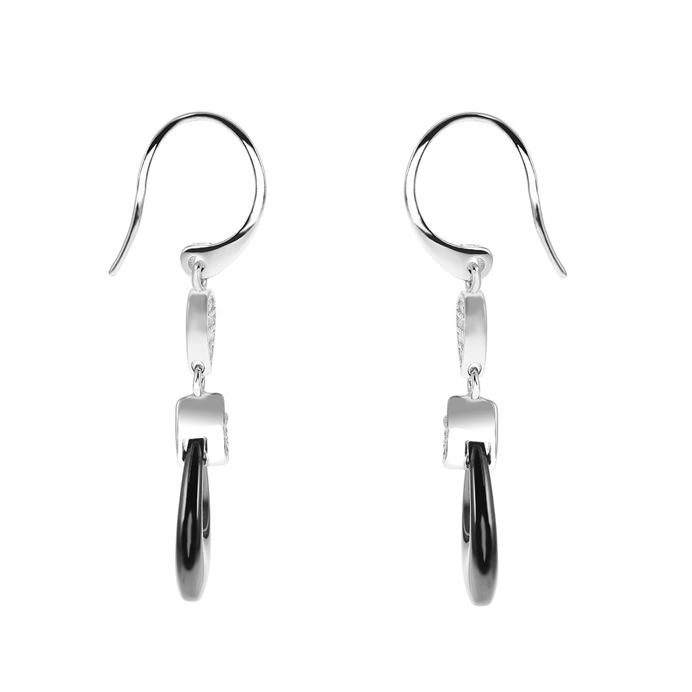 Stella Maris GC Earring 14 Sonderangebot