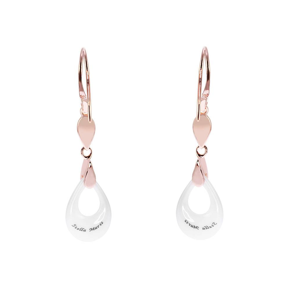 Stella Maris GC Earring 15 Rabatt
