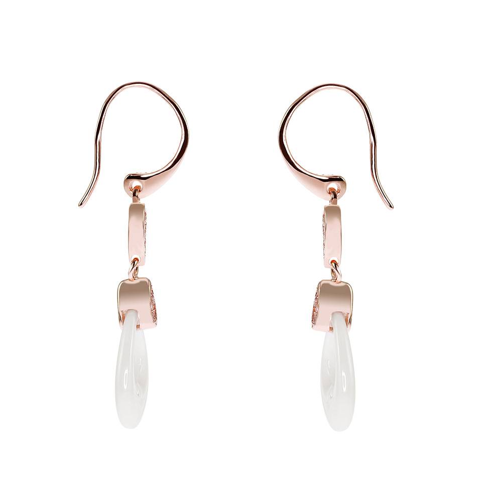 Stella Maris GC Earring 15 Rabatt