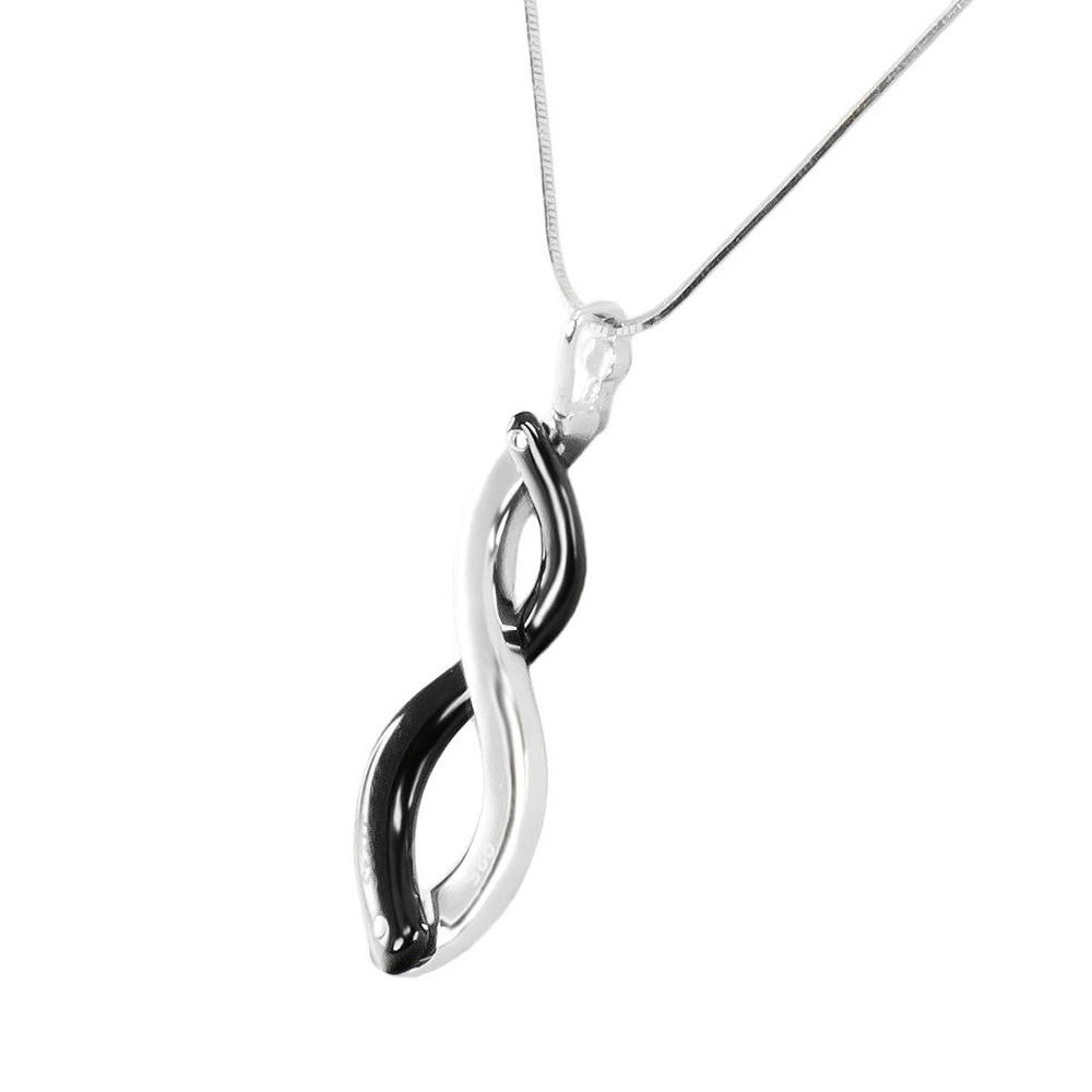 Stella Maris GC Necklace 1 Günstig kaufen