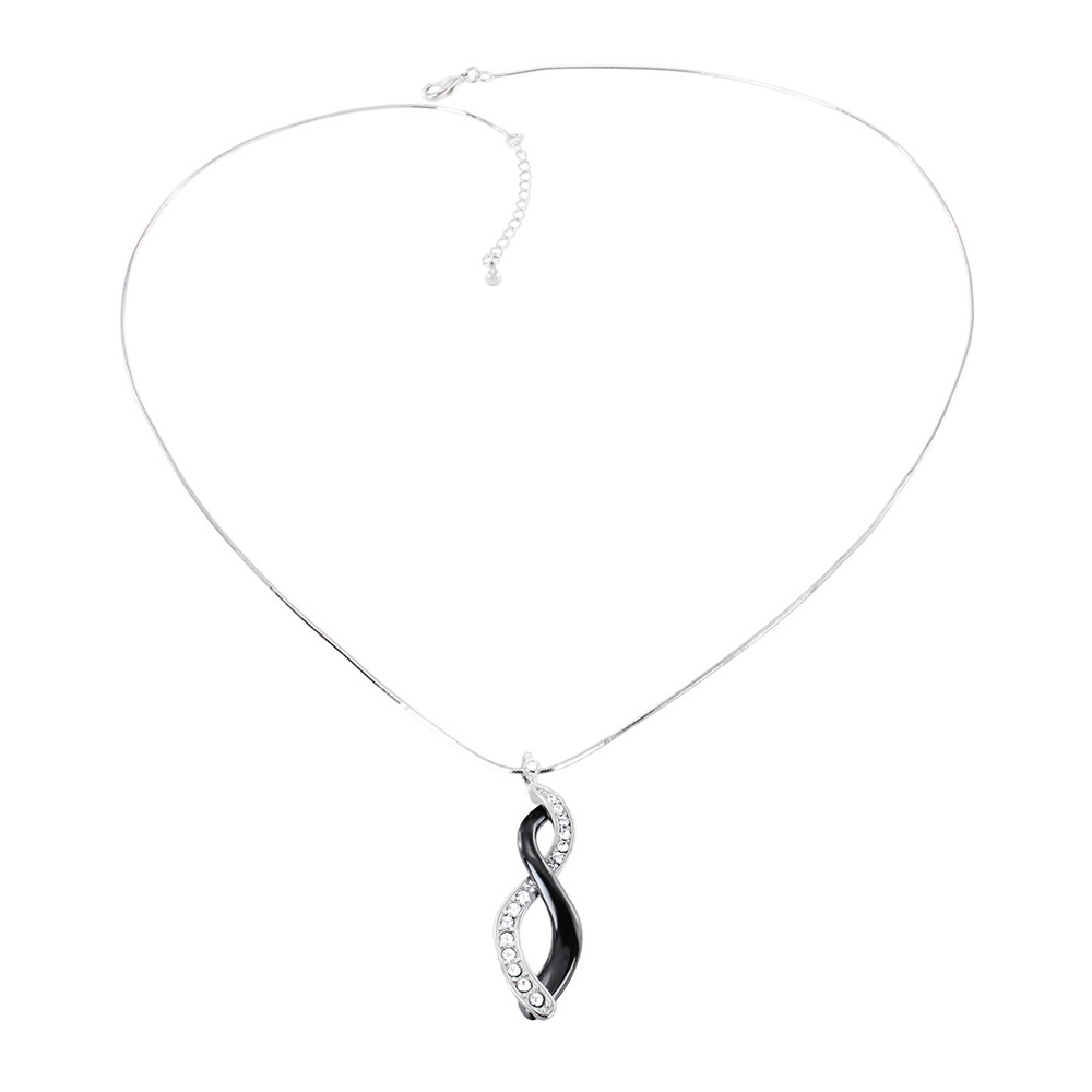 Stella Maris GC Necklace 1 Günstig kaufen