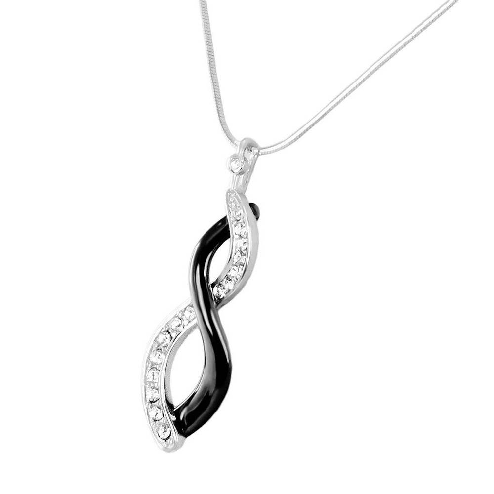 Stella Maris GC Necklace 1 Günstig kaufen