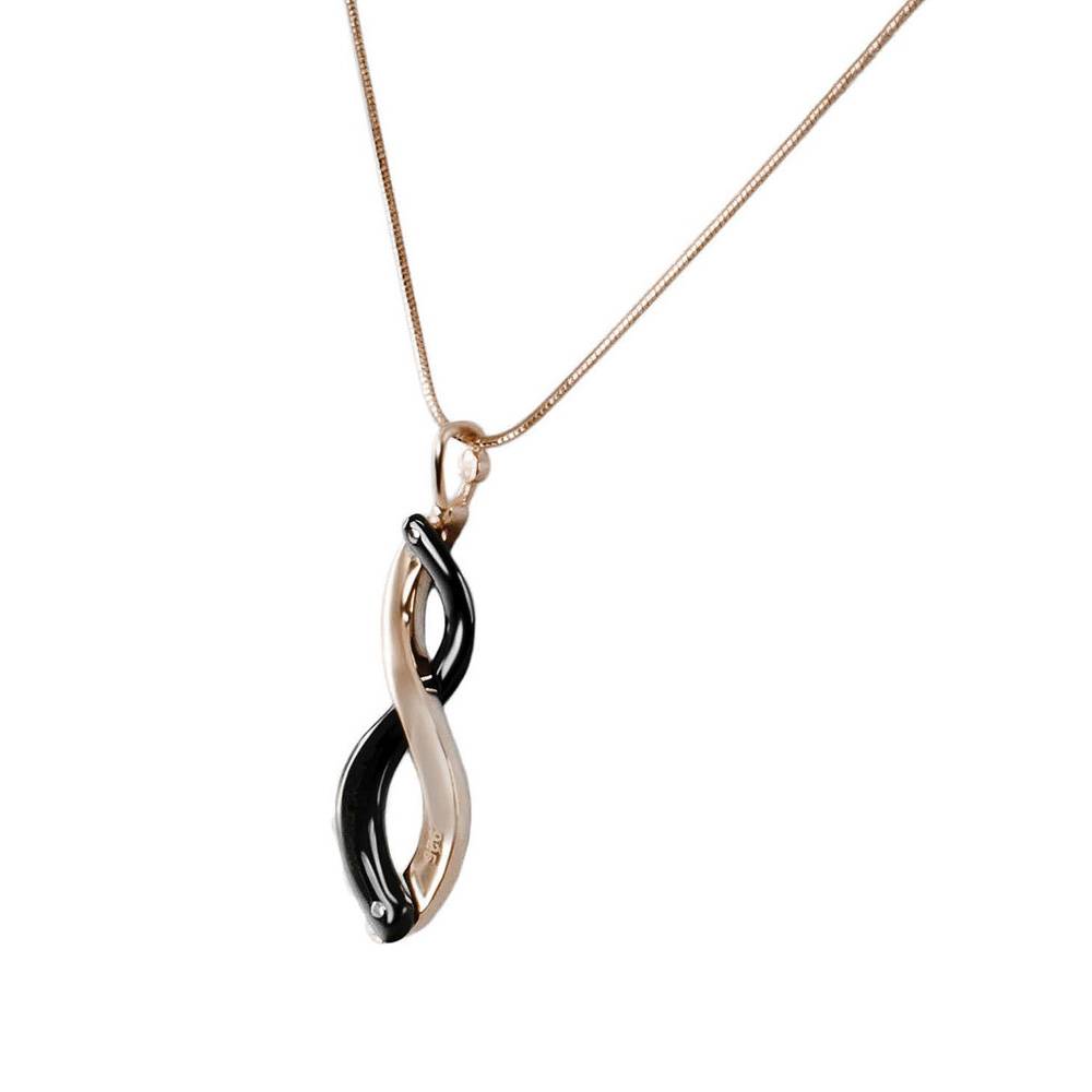 Stella Maris GC Necklace 2 Versandkostenfrei