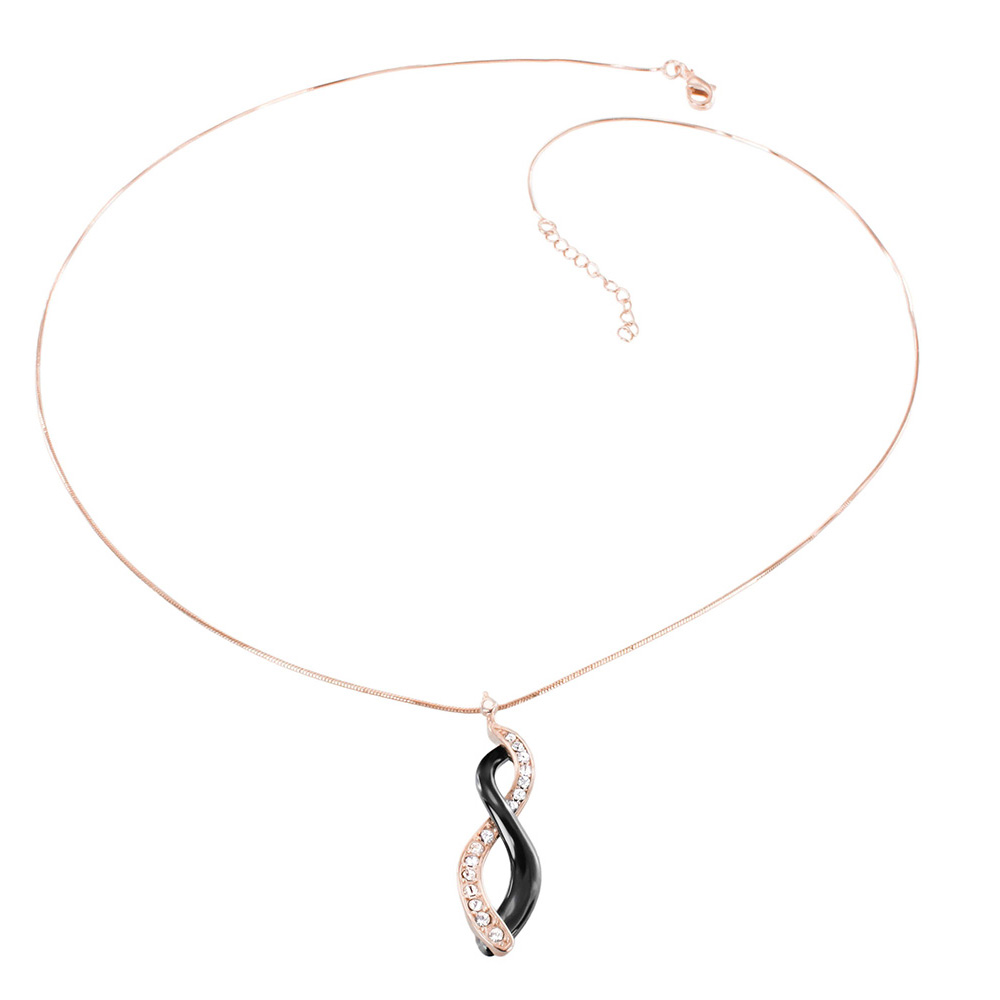 Stella Maris GC Necklace 2 Versandkostenfrei