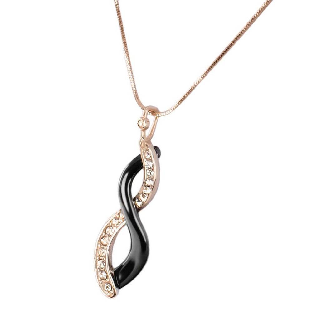 Stella Maris GC Necklace 2 Versandkostenfrei