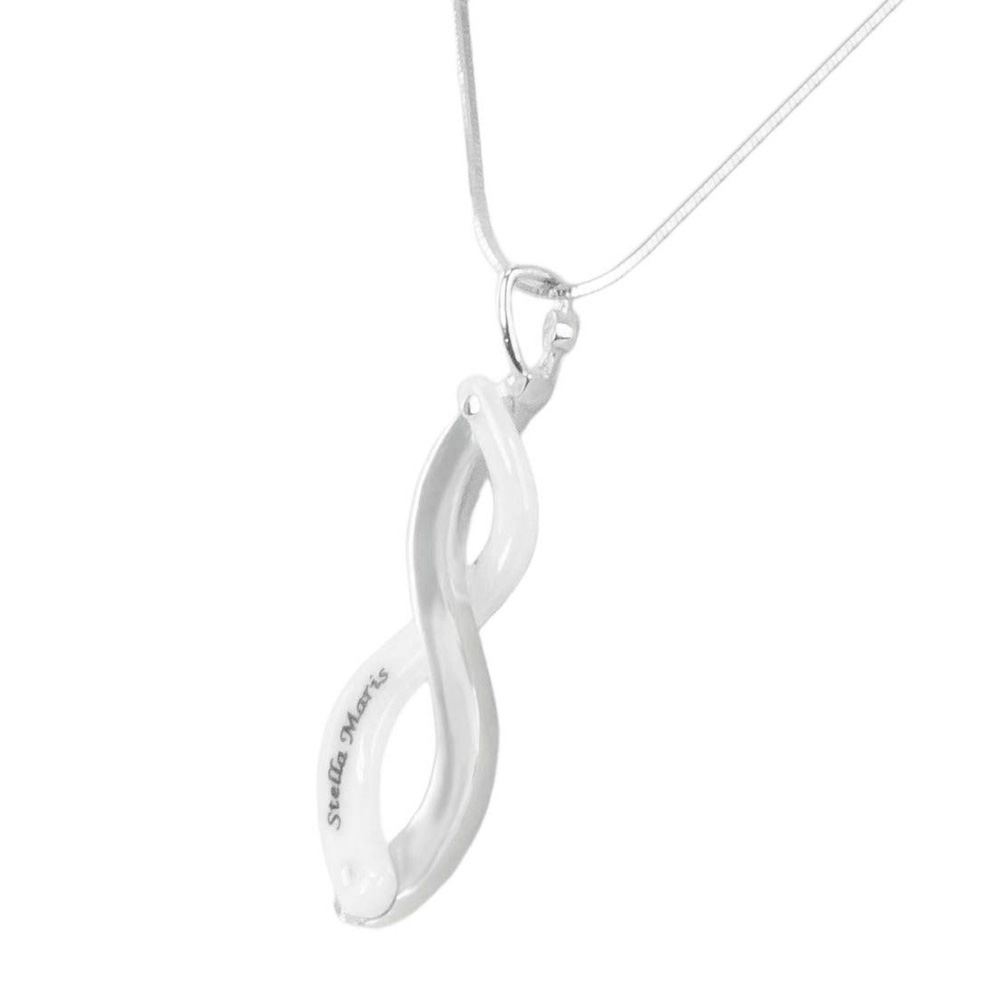 Stella Maris GC Necklace 3 Großer Ausverkauf