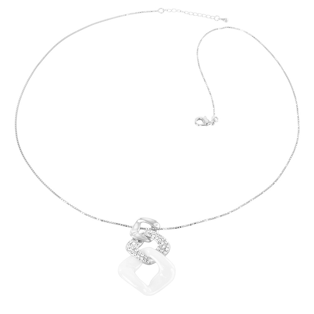 Stella Maris GC Necklace 5 Begrenztes Angebot