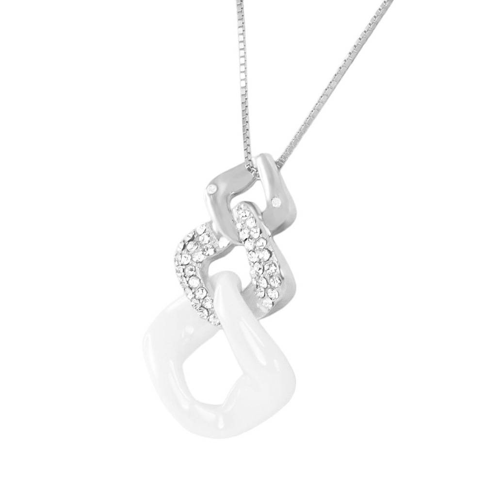 Stella Maris GC Necklace 5 Begrenztes Angebot