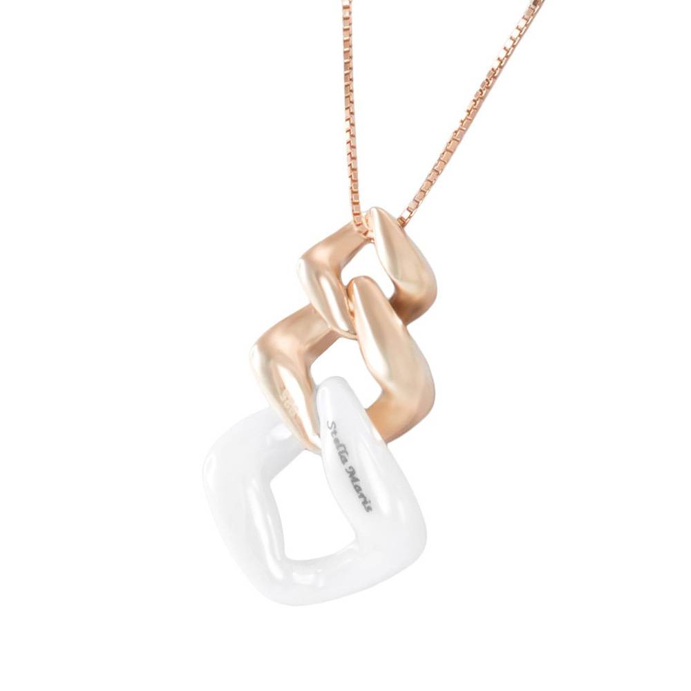 Stella Maris GC Necklace 6 Online Shopping