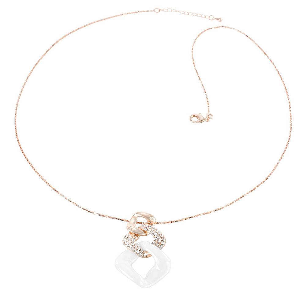 Stella Maris GC Necklace 6 Online Shopping