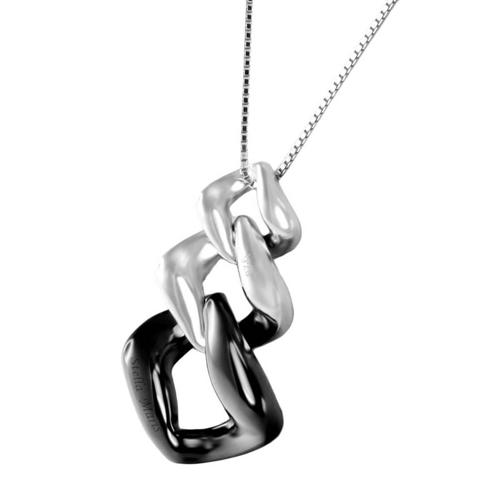 Stella Maris GC Necklace 7 Exklusivangebot
