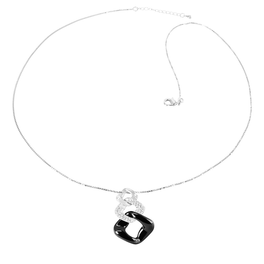 Stella Maris GC Necklace 7 Exklusivangebot
