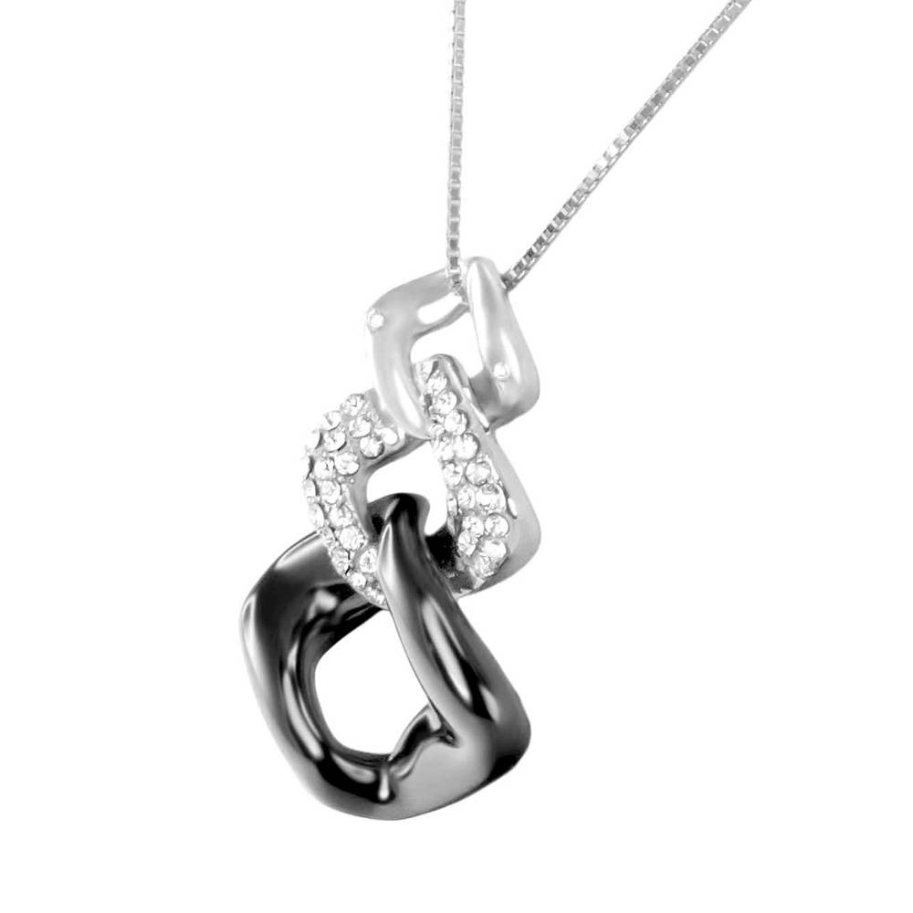 Stella Maris GC Necklace 7 Exklusivangebot