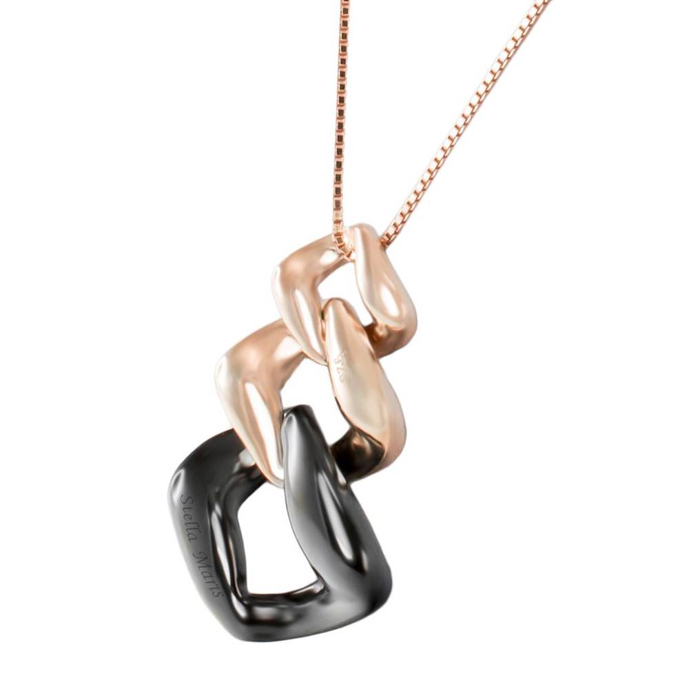 Stella Maris GC Necklace 8 Preisnachlass