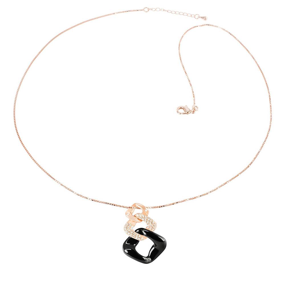 Stella Maris GC Necklace 8 Preisnachlass