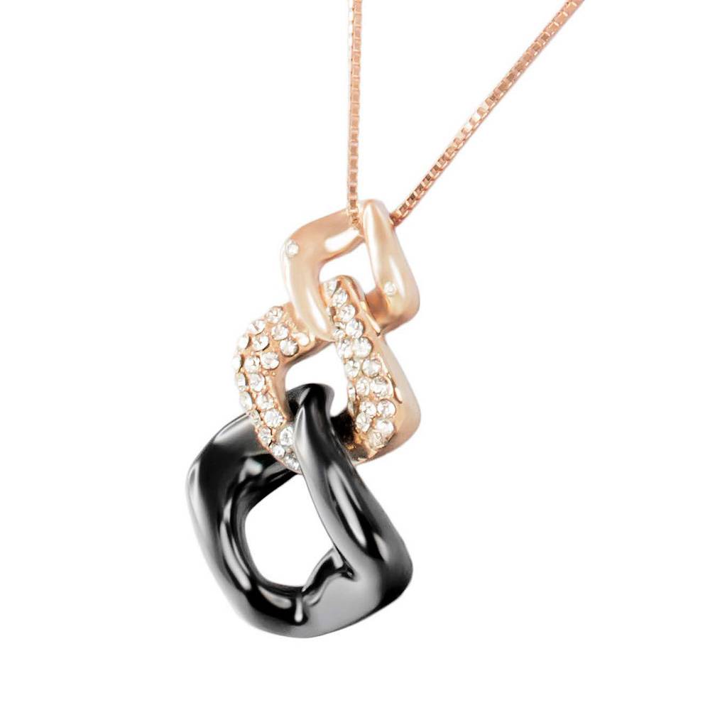 Stella Maris GC Necklace 8 Preisnachlass