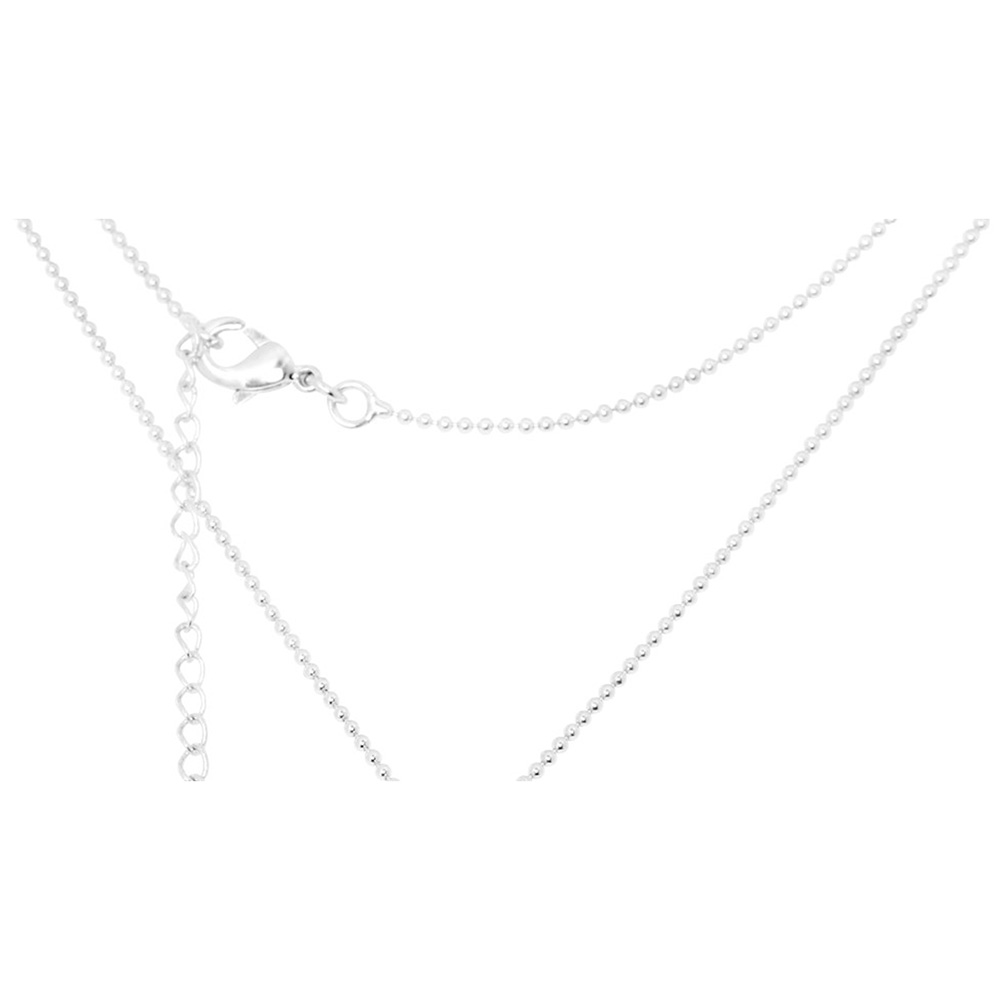 Stella Maris GC Necklace 10 Black Friday