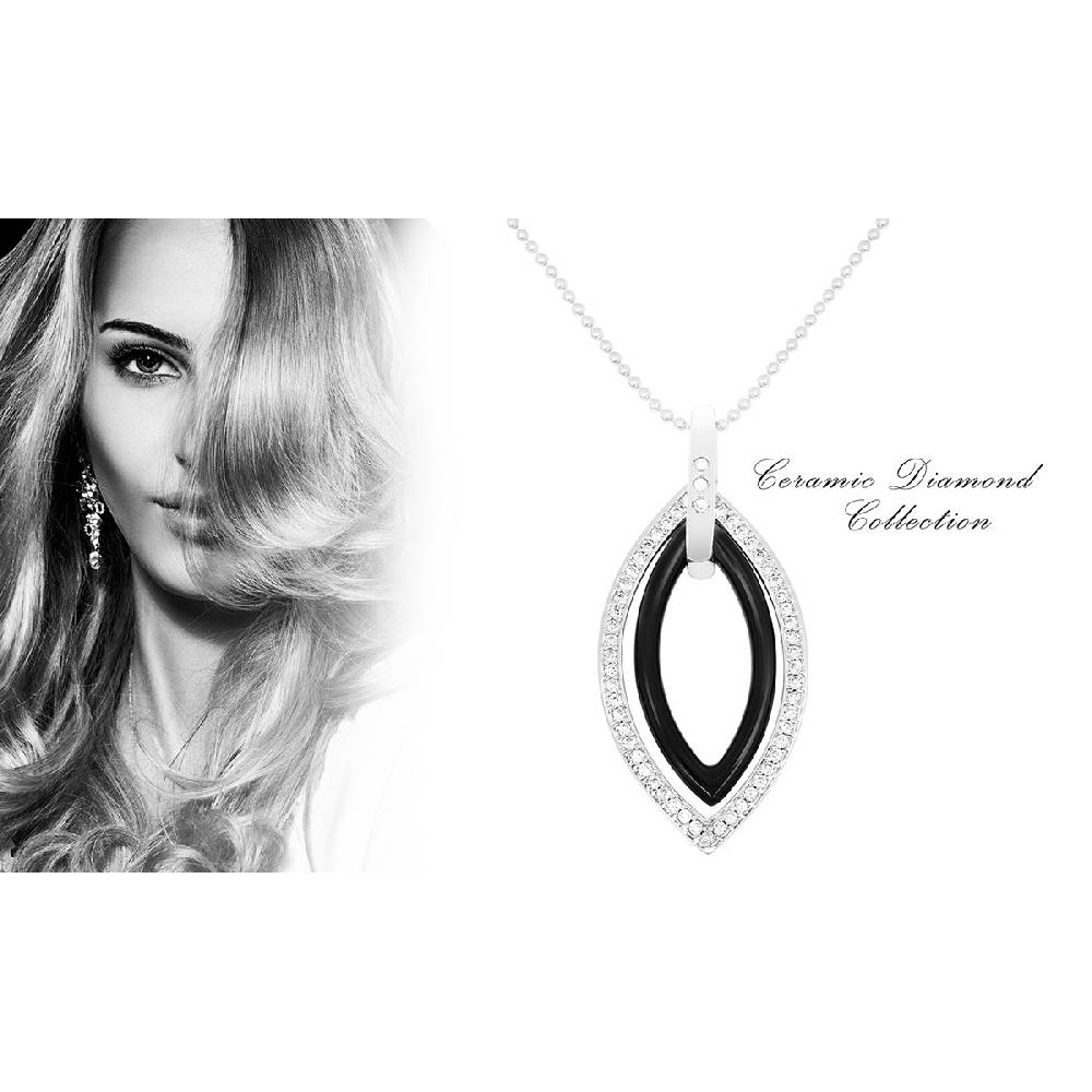 Stella Maris GC Necklace 10 Black Friday
