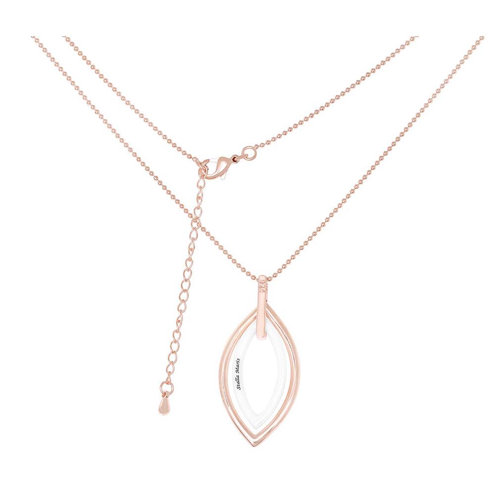 Stella Maris GC Necklace 11 Cyber Monday