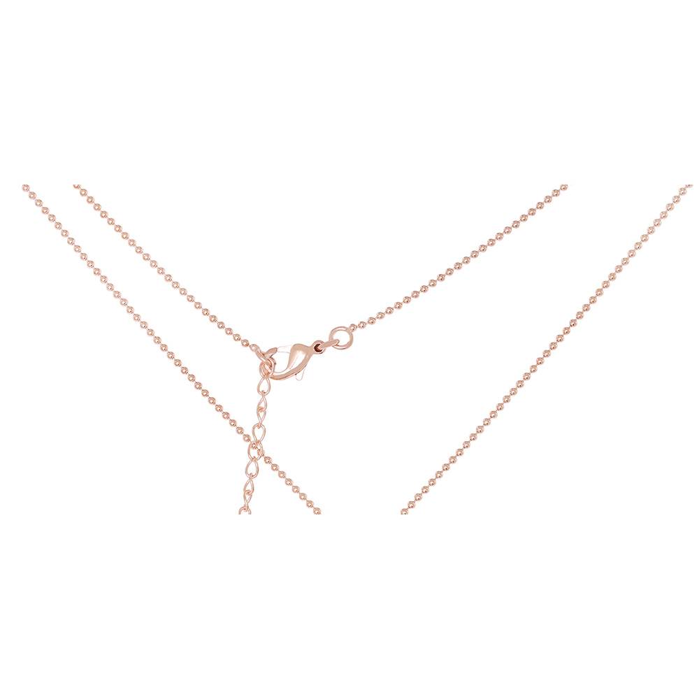 Stella Maris GC Necklace 11 Cyber Monday