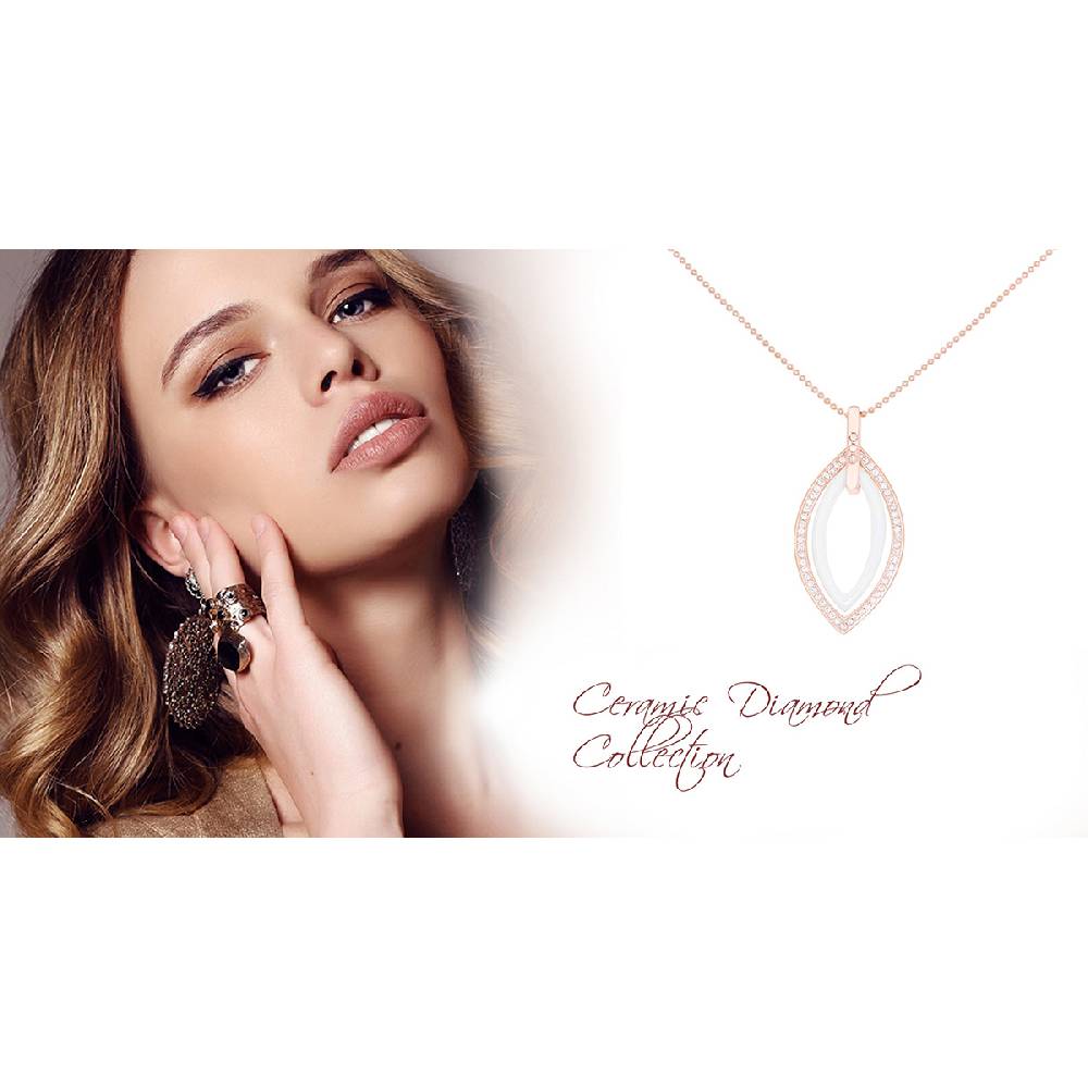 Stella Maris GC Necklace 11 Cyber Monday