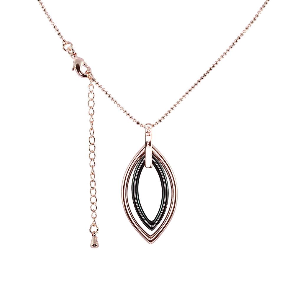 Stella Maris GC Necklace 12 Weihnachtsangebot