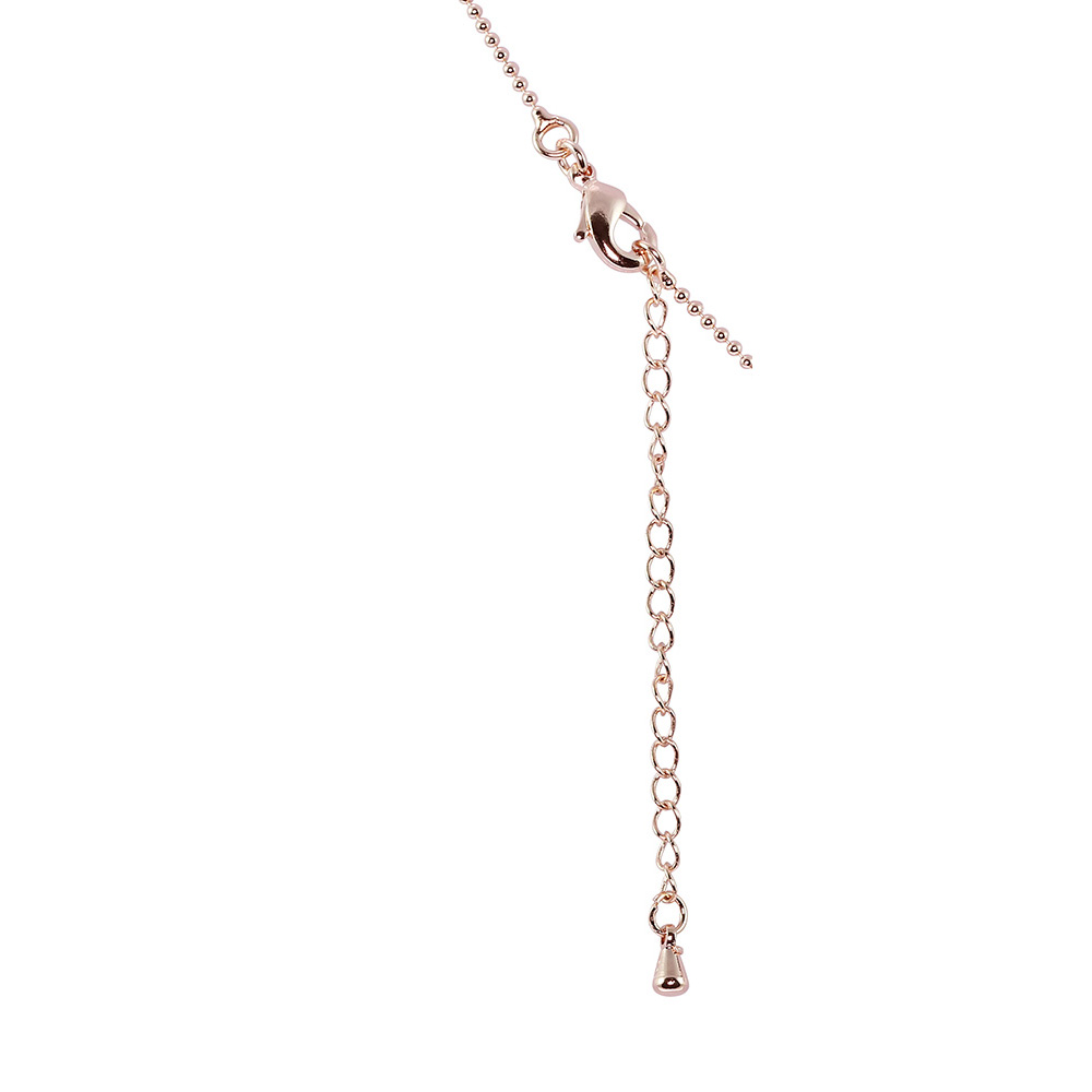 Stella Maris GC Necklace 12 Weihnachtsangebot