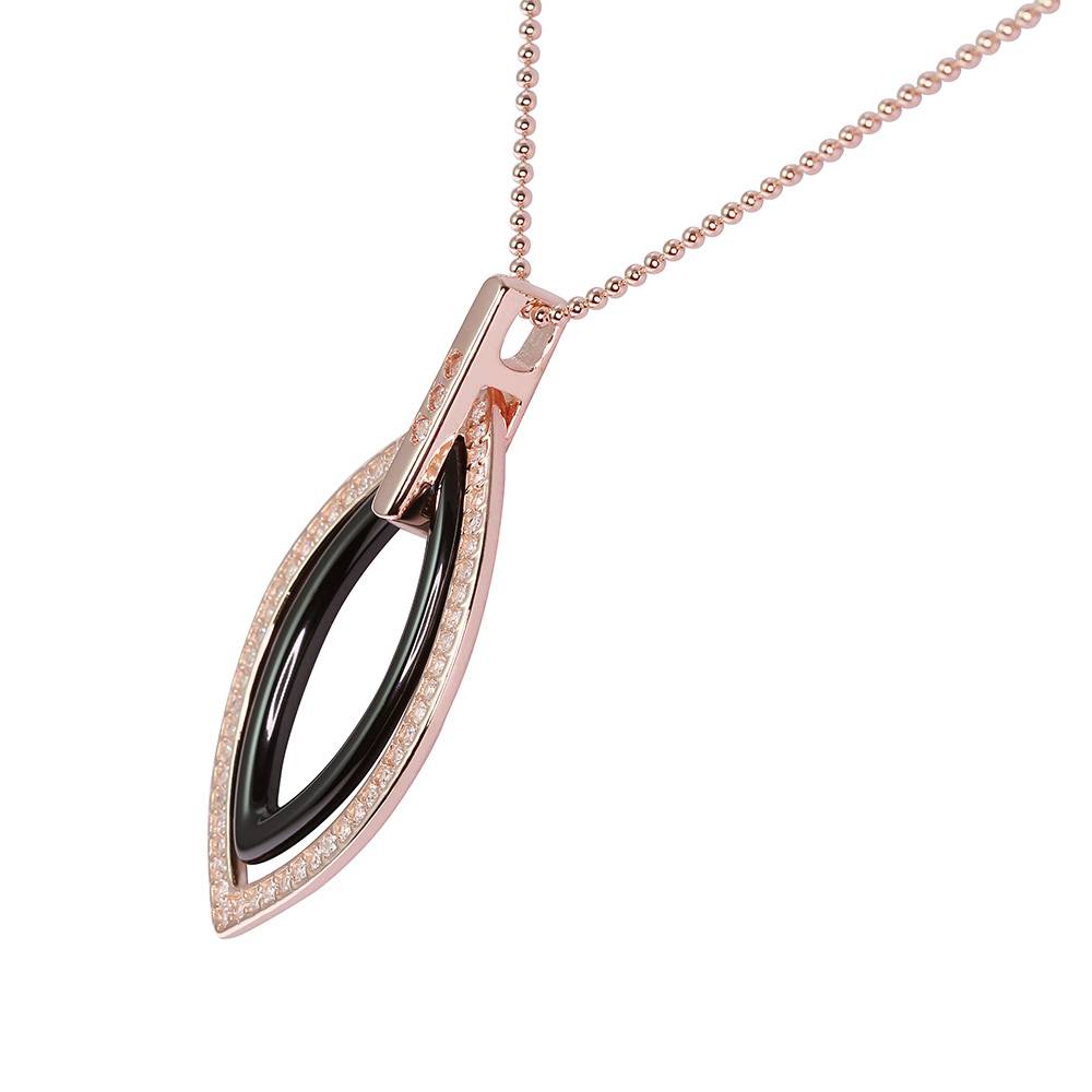 Stella Maris GC Necklace 12 Weihnachtsangebot