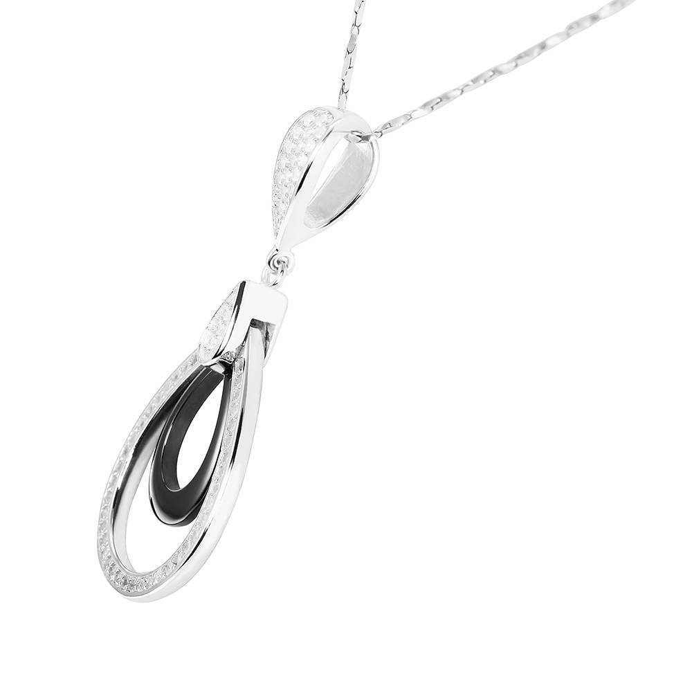 Stella Maris GC Necklace 14 Muttertagsangebot
