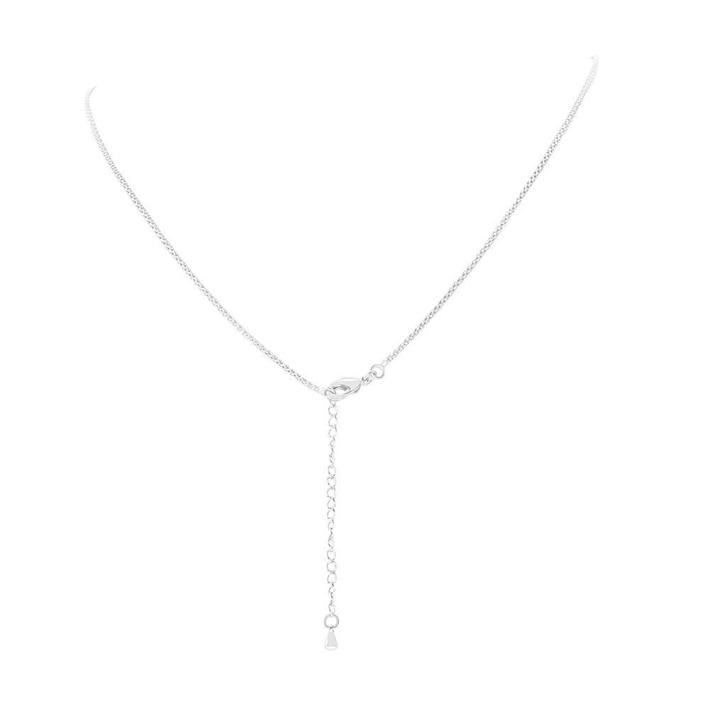 Stella Maris GC Necklace 17 Jubiläumsangebot