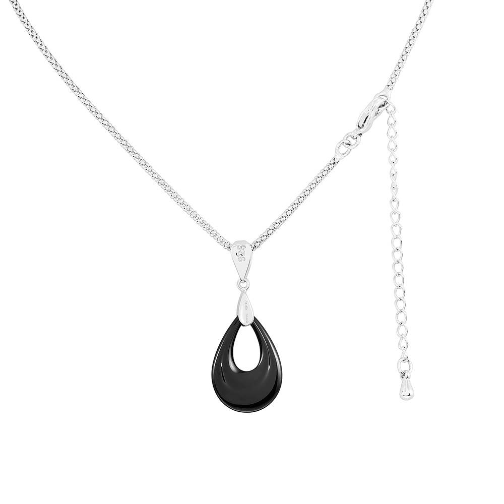 Stella Maris GC Necklace 18 Lagerräumung