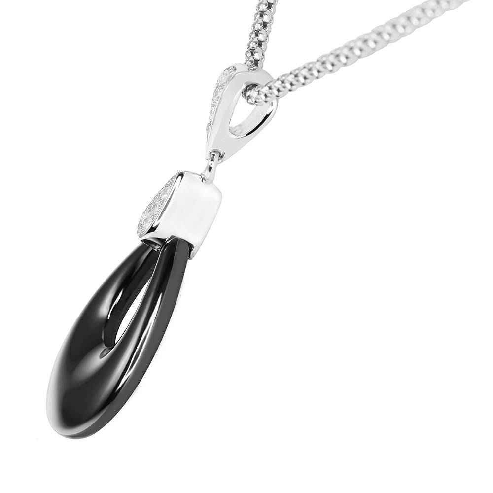 Stella Maris GC Necklace 18 Lagerräumung