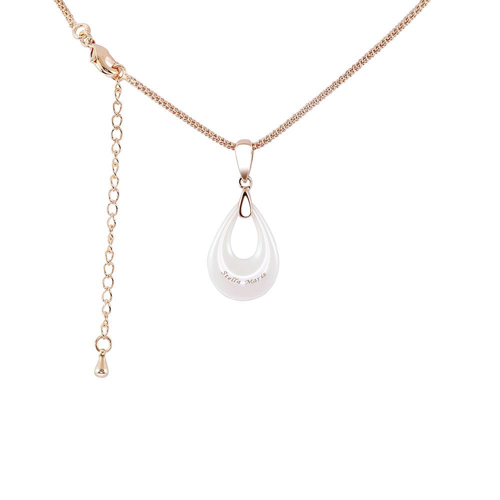 Stella Maris GC Necklace 19 Heißer Verkauf