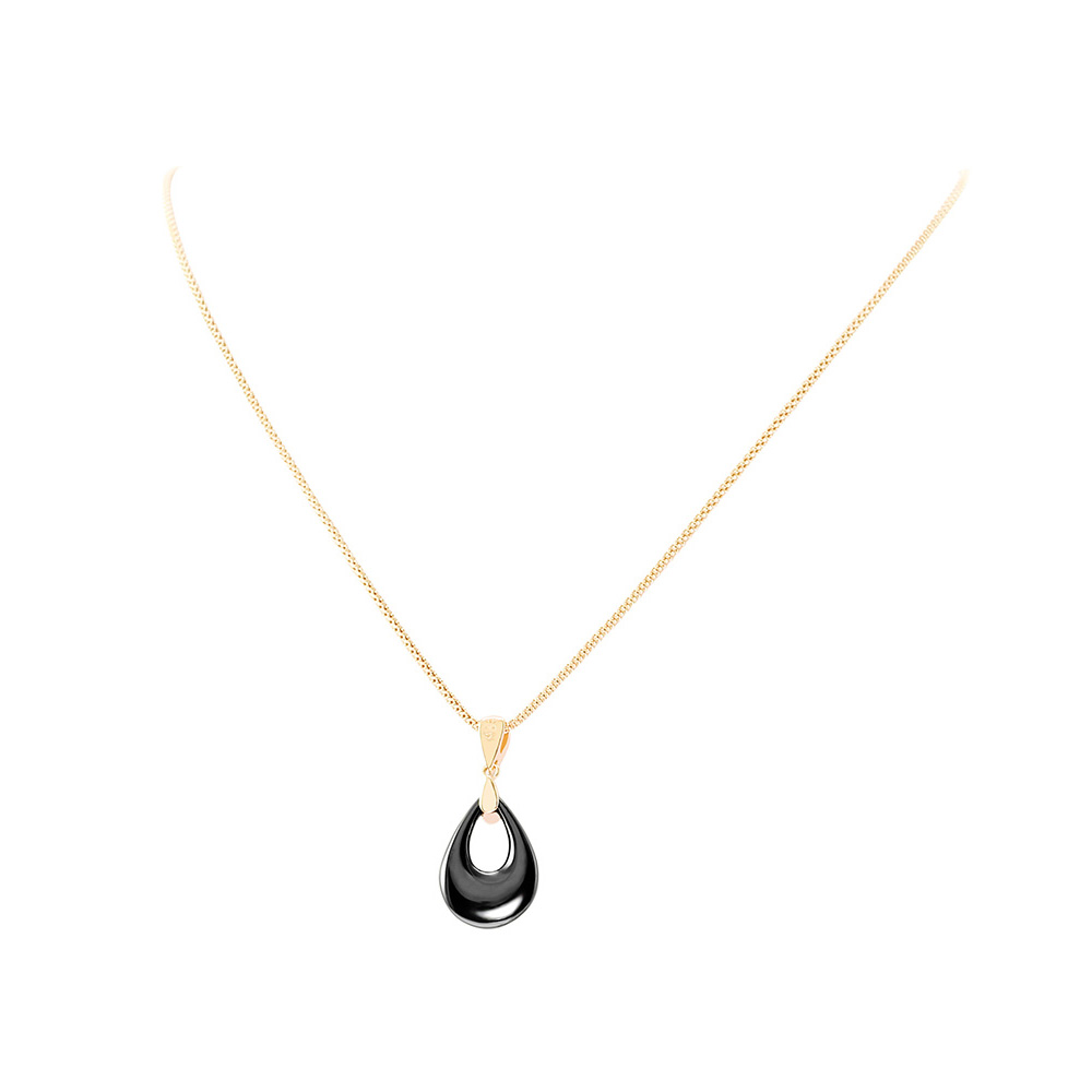 Stella Maris GC Necklace 20 Top Angebot