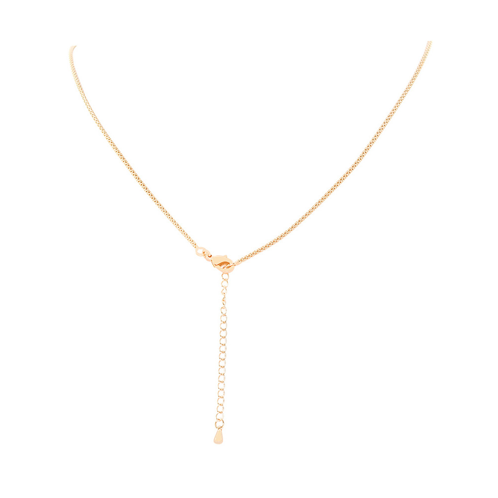 Stella Maris GC Necklace 20 Top Angebot