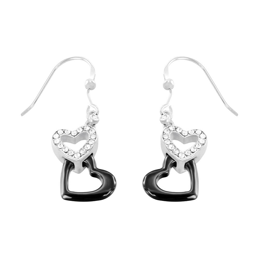 Stella Maris HC Earring 1 Neueste Mode