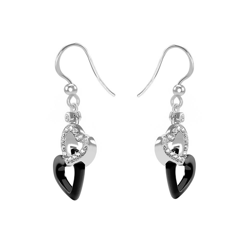 Stella Maris HC Earring 1 Neueste Mode