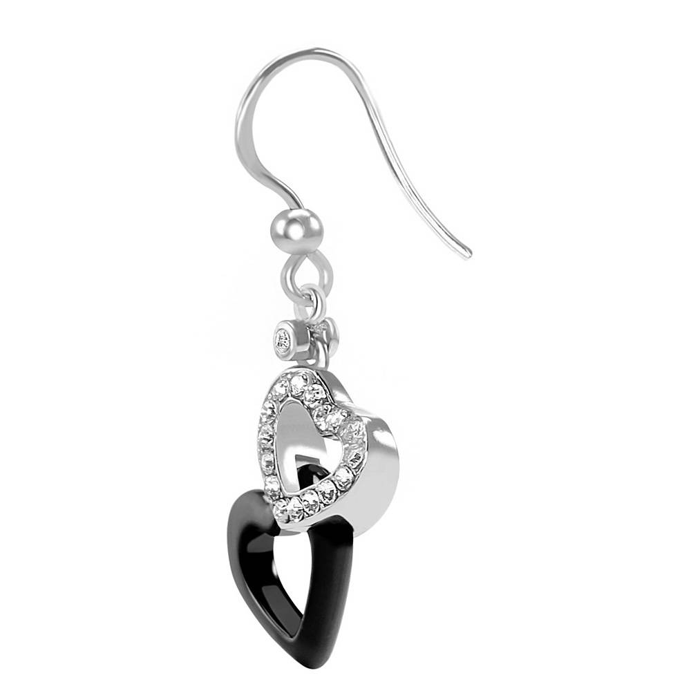 Stella Maris HC Earring 1 Neueste Mode