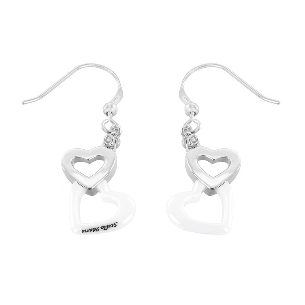Stella Maris HC Earring 2 Online Outlet