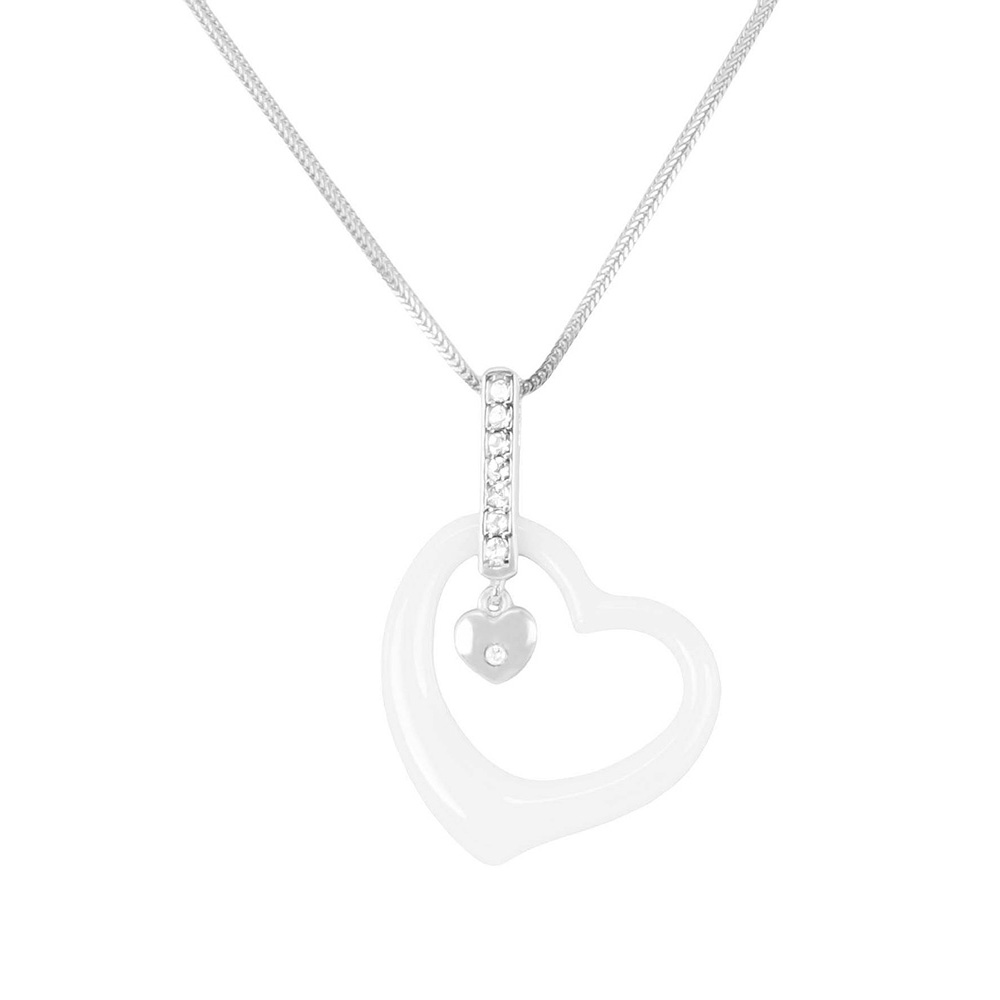 Stella Maris HC Necklace 1 Zeitlich begrenztes Angebot