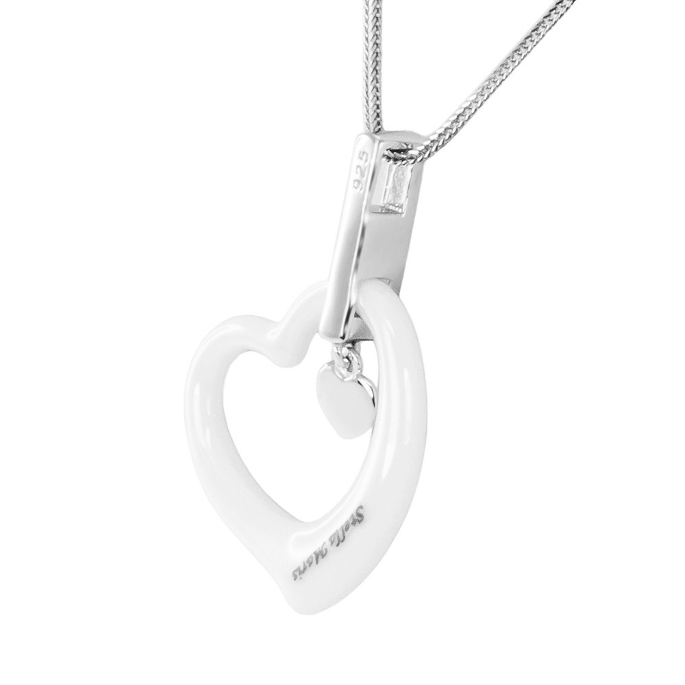 Stella Maris HC Necklace 1 Zeitlich begrenztes Angebot