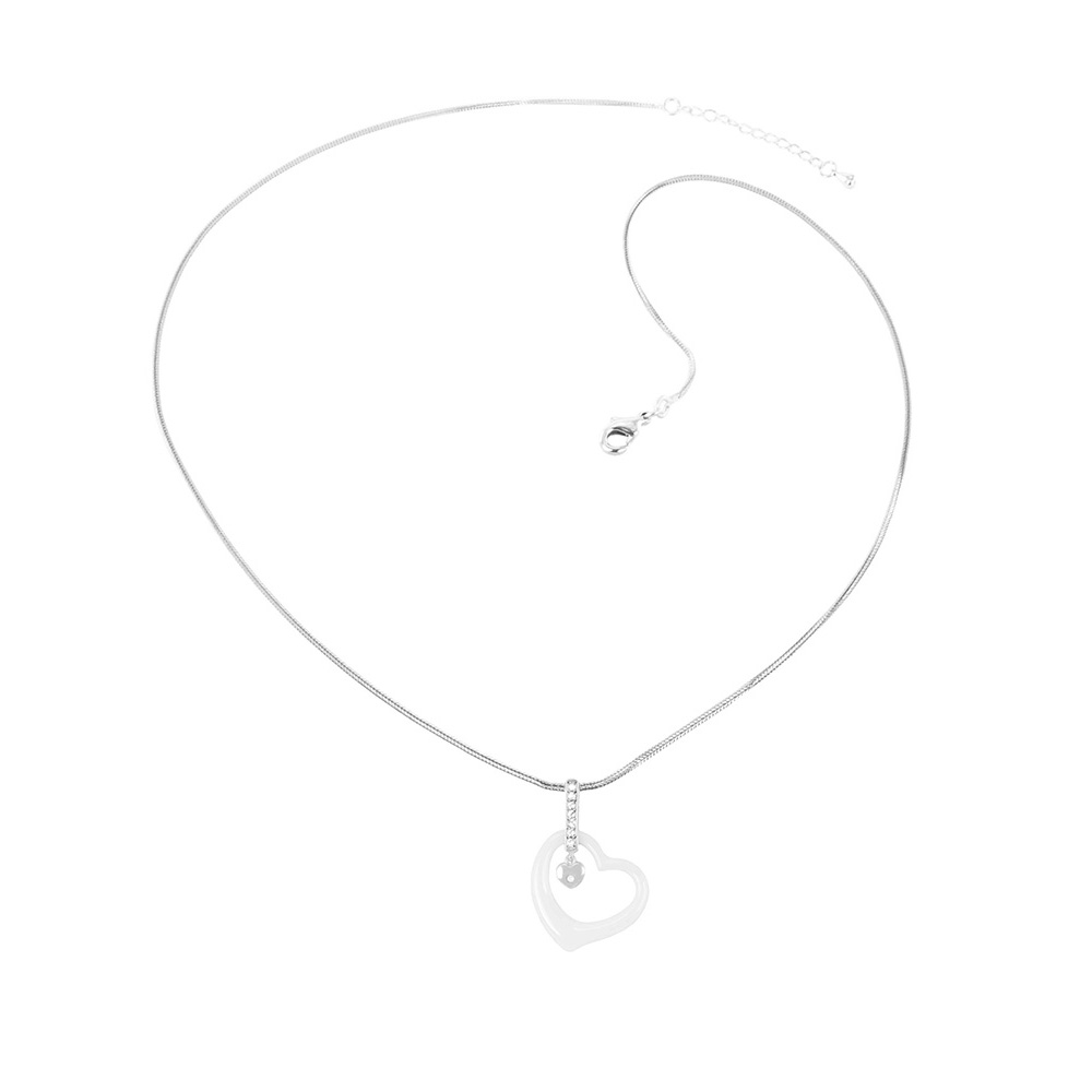 Stella Maris HC Necklace 1 Zeitlich begrenztes Angebot