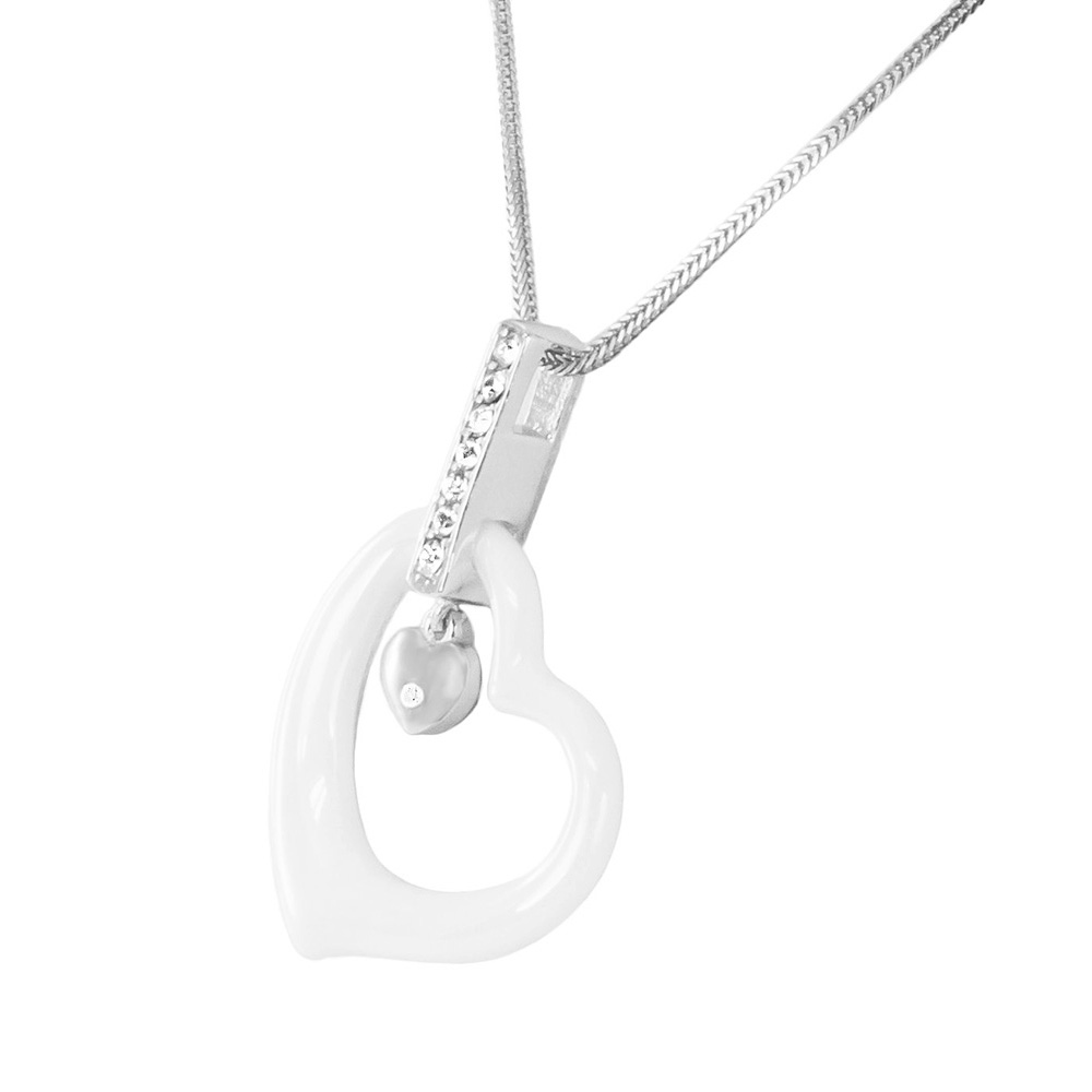 Stella Maris HC Necklace 1 Zeitlich begrenztes Angebot