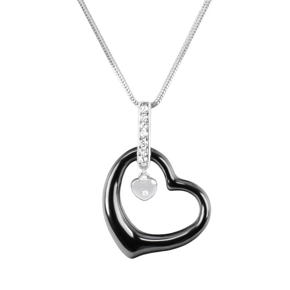 Stella Maris HC Necklace 2 Exklusive Angebote
