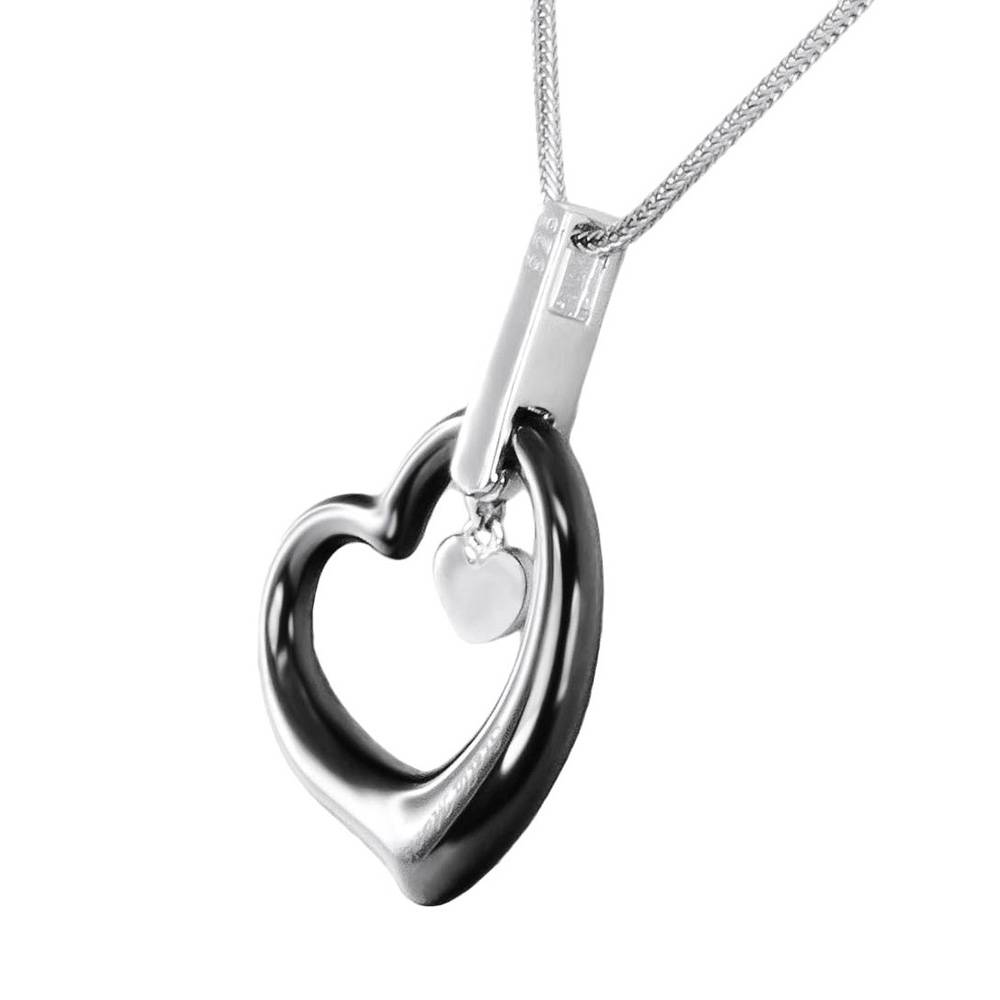 Stella Maris HC Necklace 2 Exklusive Angebote